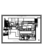 Предварительный просмотр 69 страницы Toshiba MW20F52 Service Manual