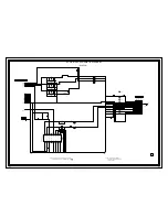 Предварительный просмотр 70 страницы Toshiba MW20F52 Service Manual