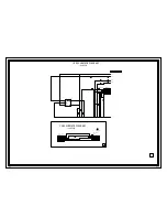 Предварительный просмотр 71 страницы Toshiba MW20F52 Service Manual