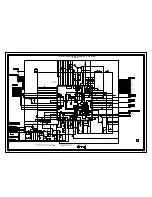 Предварительный просмотр 72 страницы Toshiba MW20F52 Service Manual