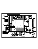 Предварительный просмотр 73 страницы Toshiba MW20F52 Service Manual