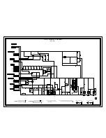 Предварительный просмотр 74 страницы Toshiba MW20F52 Service Manual