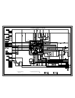 Предварительный просмотр 75 страницы Toshiba MW20F52 Service Manual