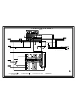 Предварительный просмотр 76 страницы Toshiba MW20F52 Service Manual