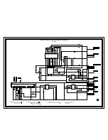 Предварительный просмотр 78 страницы Toshiba MW20F52 Service Manual