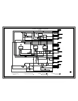 Предварительный просмотр 80 страницы Toshiba MW20F52 Service Manual