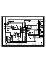 Предварительный просмотр 81 страницы Toshiba MW20F52 Service Manual