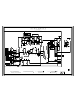 Предварительный просмотр 82 страницы Toshiba MW20F52 Service Manual