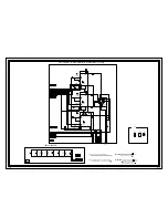 Предварительный просмотр 83 страницы Toshiba MW20F52 Service Manual