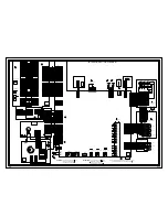 Предварительный просмотр 85 страницы Toshiba MW20F52 Service Manual