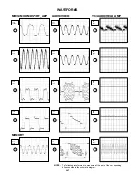 Предварительный просмотр 86 страницы Toshiba MW20F52 Service Manual