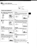 Preview for 33 page of Toshiba MW20FM3 Owner'S Manual