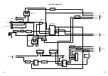 Предварительный просмотр 54 страницы Toshiba MW20FM3 Service Manual