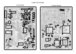 Предварительный просмотр 56 страницы Toshiba MW20FM3 Service Manual