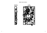 Предварительный просмотр 60 страницы Toshiba MW20FM3 Service Manual