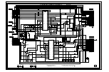 Предварительный просмотр 65 страницы Toshiba MW20FM3 Service Manual