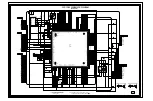 Предварительный просмотр 66 страницы Toshiba MW20FM3 Service Manual