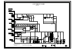 Предварительный просмотр 69 страницы Toshiba MW20FM3 Service Manual