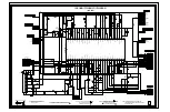 Предварительный просмотр 70 страницы Toshiba MW20FM3 Service Manual