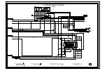 Предварительный просмотр 71 страницы Toshiba MW20FM3 Service Manual