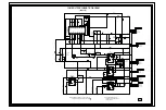 Предварительный просмотр 73 страницы Toshiba MW20FM3 Service Manual