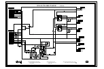 Предварительный просмотр 74 страницы Toshiba MW20FM3 Service Manual