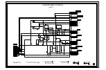 Предварительный просмотр 75 страницы Toshiba MW20FM3 Service Manual