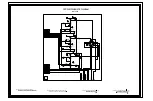 Предварительный просмотр 78 страницы Toshiba MW20FM3 Service Manual