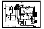 Предварительный просмотр 79 страницы Toshiba MW20FM3 Service Manual