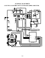 Предварительный просмотр 47 страницы Toshiba MW20FN1 Service Manual