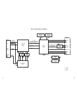 Предварительный просмотр 48 страницы Toshiba MW20FN1 Service Manual