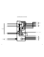 Предварительный просмотр 54 страницы Toshiba MW20FN1 Service Manual