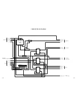 Предварительный просмотр 55 страницы Toshiba MW20FN1 Service Manual