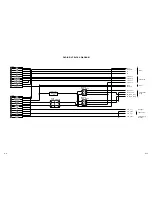 Предварительный просмотр 56 страницы Toshiba MW20FN1 Service Manual