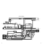 Предварительный просмотр 58 страницы Toshiba MW20FN1 Service Manual