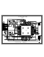 Предварительный просмотр 63 страницы Toshiba MW20FN1 Service Manual