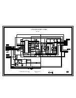 Предварительный просмотр 64 страницы Toshiba MW20FN1 Service Manual