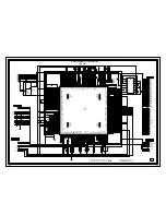 Предварительный просмотр 65 страницы Toshiba MW20FN1 Service Manual