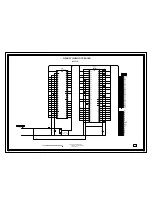 Предварительный просмотр 66 страницы Toshiba MW20FN1 Service Manual