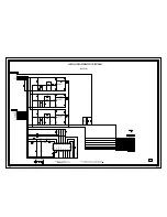 Предварительный просмотр 67 страницы Toshiba MW20FN1 Service Manual