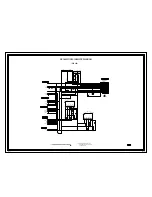 Предварительный просмотр 68 страницы Toshiba MW20FN1 Service Manual