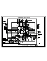 Предварительный просмотр 69 страницы Toshiba MW20FN1 Service Manual