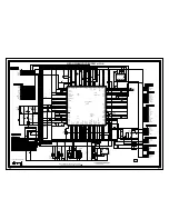 Предварительный просмотр 70 страницы Toshiba MW20FN1 Service Manual