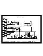 Предварительный просмотр 71 страницы Toshiba MW20FN1 Service Manual