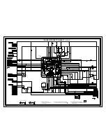 Предварительный просмотр 72 страницы Toshiba MW20FN1 Service Manual