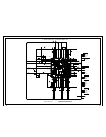 Предварительный просмотр 74 страницы Toshiba MW20FN1 Service Manual