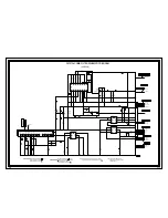 Предварительный просмотр 75 страницы Toshiba MW20FN1 Service Manual