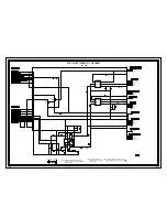 Предварительный просмотр 76 страницы Toshiba MW20FN1 Service Manual