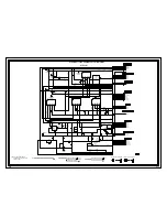 Предварительный просмотр 77 страницы Toshiba MW20FN1 Service Manual