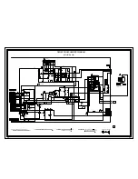 Предварительный просмотр 79 страницы Toshiba MW20FN1 Service Manual